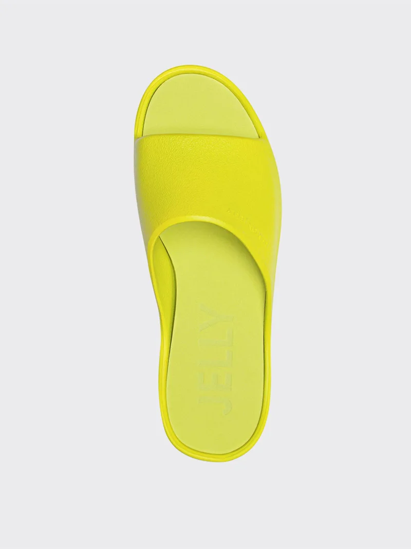 Sunny Lj slika 5
